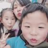 青海网友13086