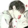 g好容9