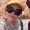 9酷野福美k