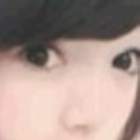 QQ头像