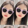 云南网友58039