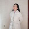 江苏网友26678