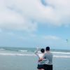 湖北网友43441
