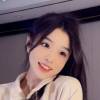 湖南网友65935