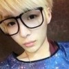 qq821913250