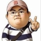 QQ头像