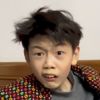 云南网友83426