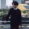 山东网友12736