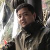山东网友29629