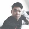 湖南网友29150