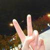 山东网友21567