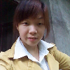 北京网友73221