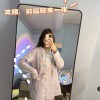贵州网友15411