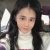 青海网友33789