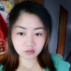 西藏网友12810
