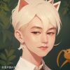 湖南网友35723