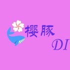 QQ头像