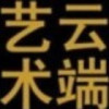天津网友10313