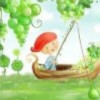 黑龙江网友26333