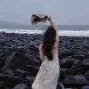 青海网友55486