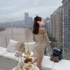 湖北网友69792