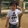 甘肃网友37967