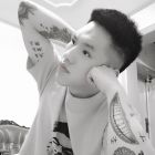 QQ头像