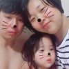 台湾网友31820