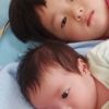 青海网友42479