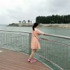 青海网友60605