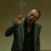 江西网友28814