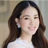 宁夏网友59334