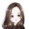 台湾网友51840