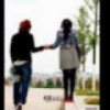 湖南网友29718