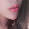 湖南网友14619