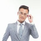 QQ头像