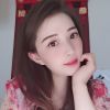 辽宁网友56570