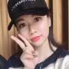 甘肃网友15931
