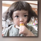QQ头像