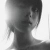 西藏网友84823