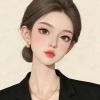 新疆网友31259