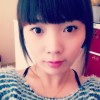 贵州网友76954