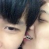 香港网友27999