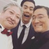 评论头像