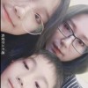 山西网友55481