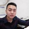 辽宁网友84633