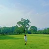 贵州网友50387