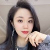 台湾网友88664