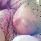 QQ头像