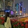 海南网友88184